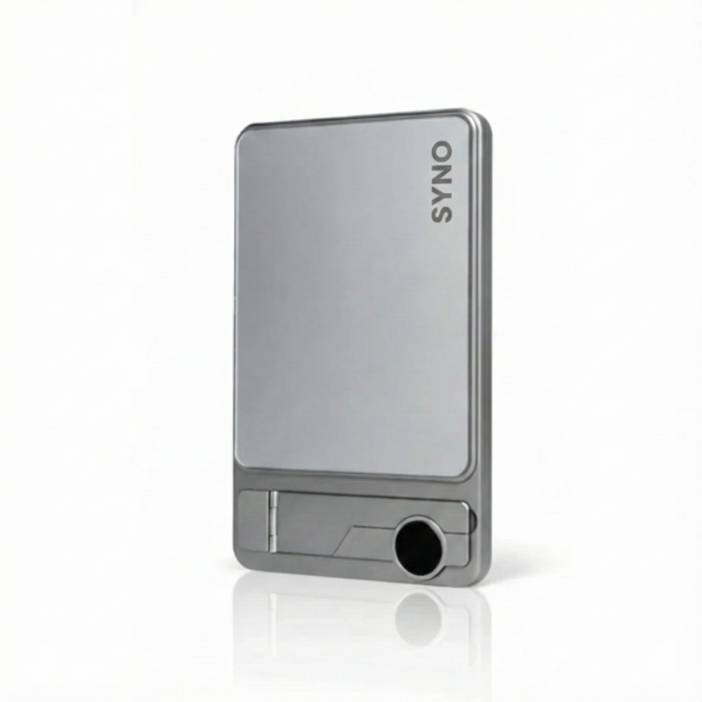 SYNO™ Magnetic PowerBank 