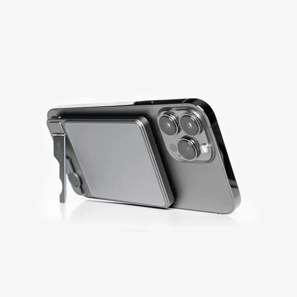 SYNO™ Magnetic PowerBank 